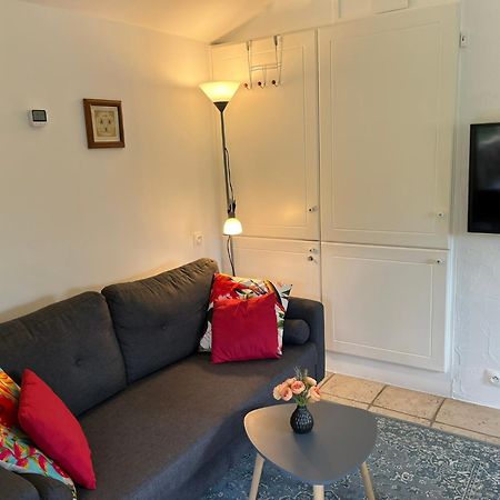 Maison Castellane Chambre D'Hotes B&B المظهر الخارجي الصورة