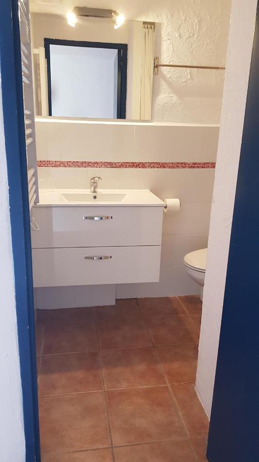 Maison Castellane Chambre D'Hotes B&B المظهر الخارجي الصورة