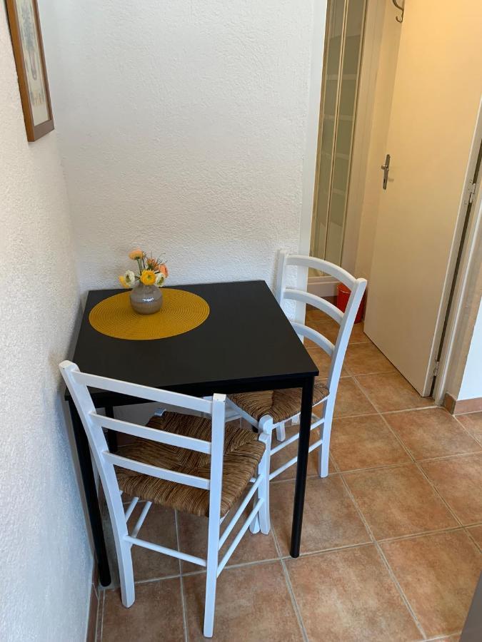 Maison Castellane Chambre D'Hotes B&B المظهر الخارجي الصورة