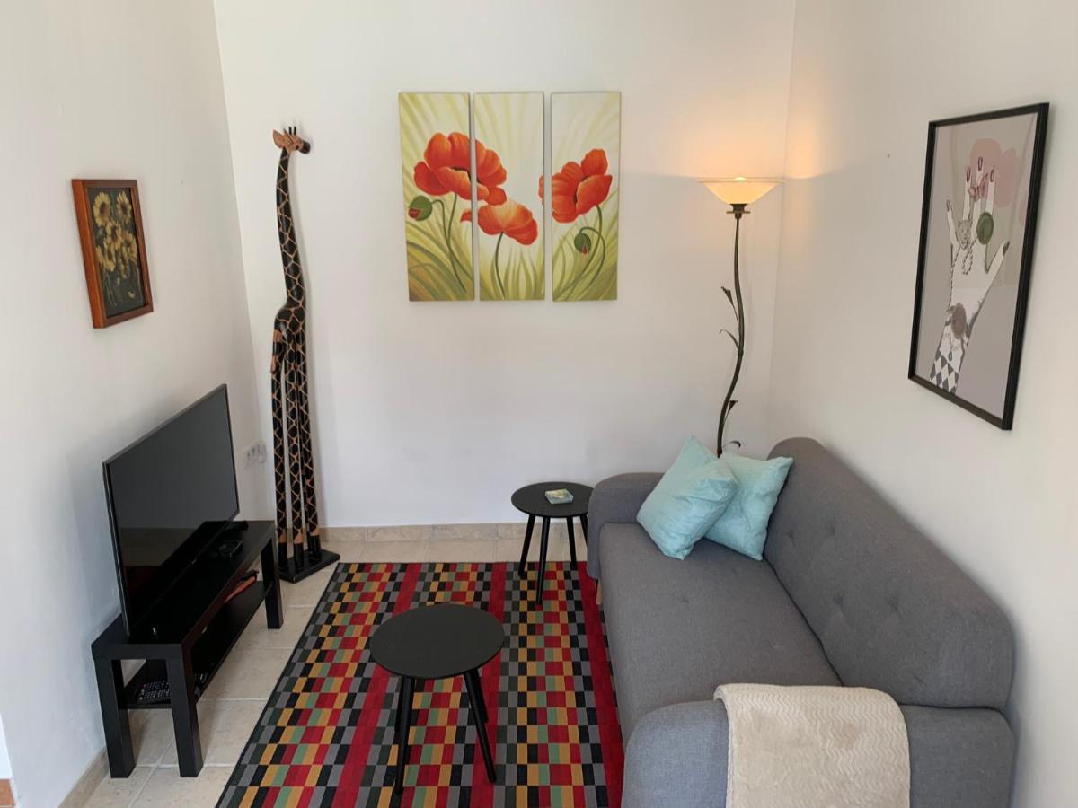 Maison Castellane Chambre D'Hotes B&B المظهر الخارجي الصورة