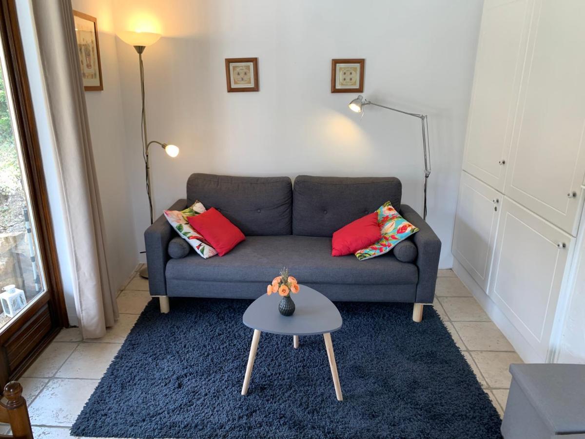 Maison Castellane Chambre D'Hotes B&B المظهر الخارجي الصورة