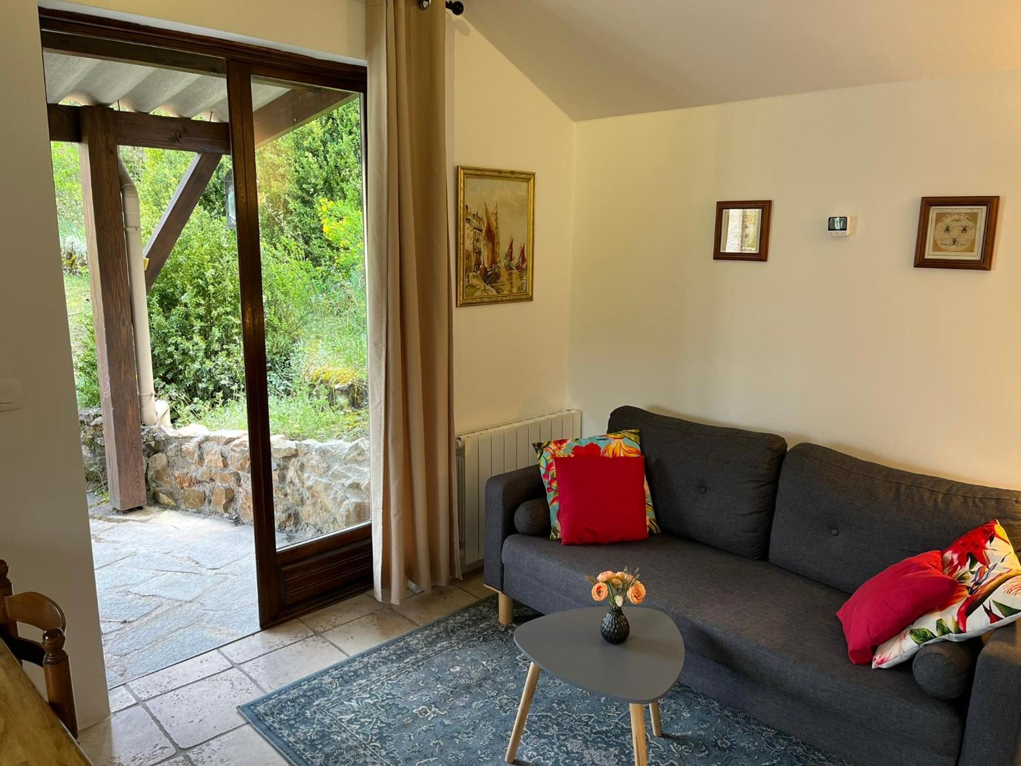 Maison Castellane Chambre D'Hotes B&B المظهر الخارجي الصورة