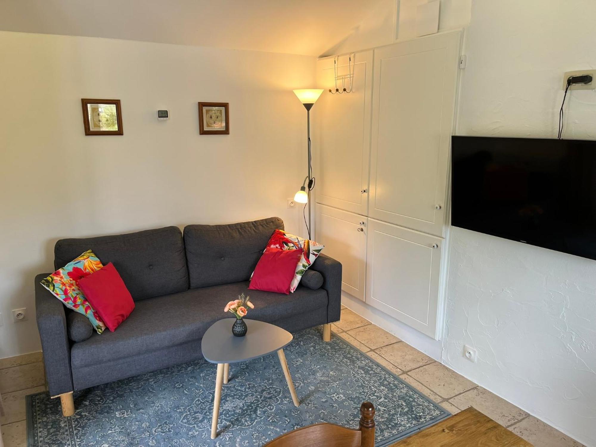 Maison Castellane Chambre D'Hotes B&B المظهر الخارجي الصورة
