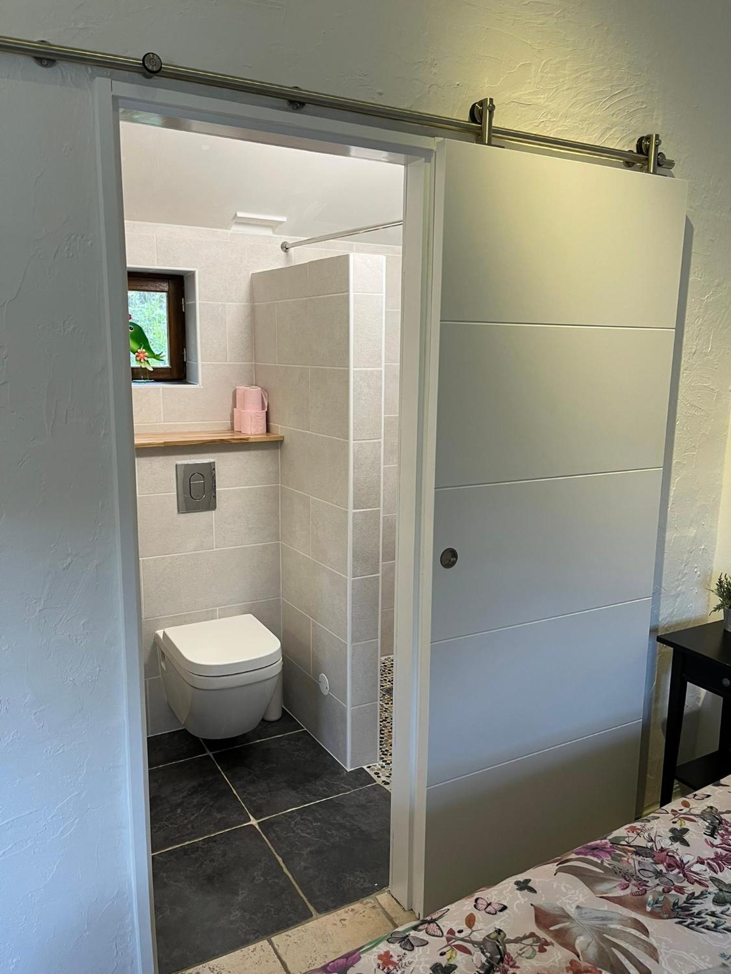Maison Castellane Chambre D'Hotes B&B المظهر الخارجي الصورة